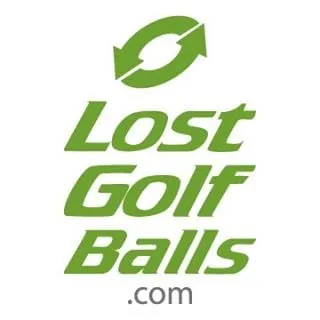 Lost Golf Balls discount code